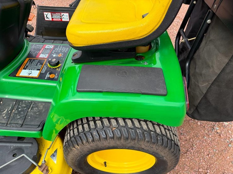 john-deere-gx345-image-22