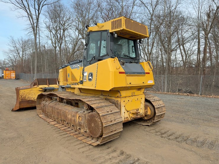 2014-deere-750k-lgp-image-3