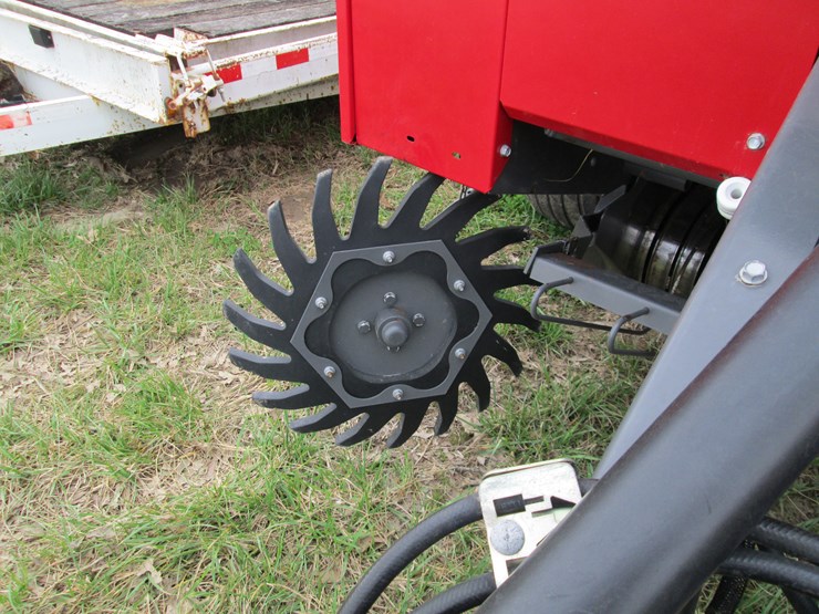 massey-ferguson-1745-image-21