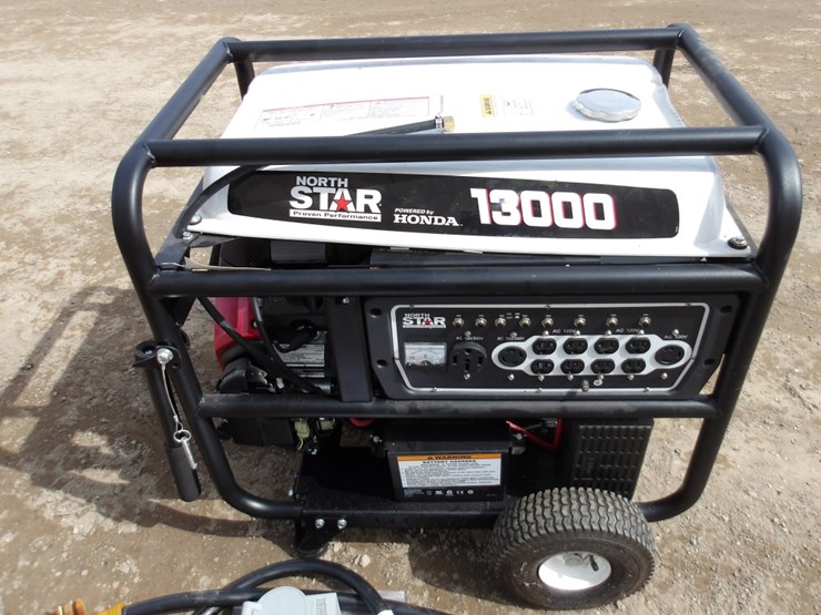 #7360-•-north-star-13k-watt-generator-image-1