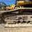 2016-deere-470g-lc-image-47