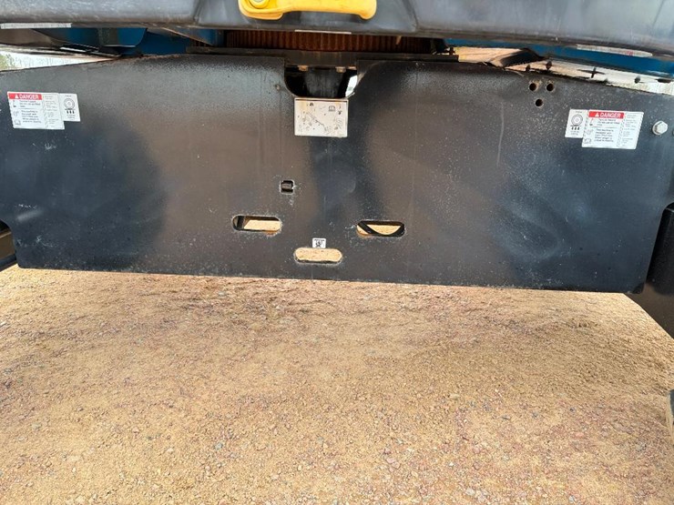 2018-genie-z62/40-image-17