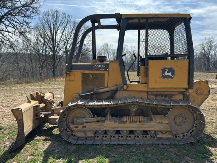 1998-deere-650g-image-2