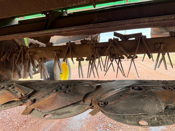 john-deere-930-image-14