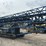 #125-•-2017-kleemann-kt-80-belt-conveyor-image-7