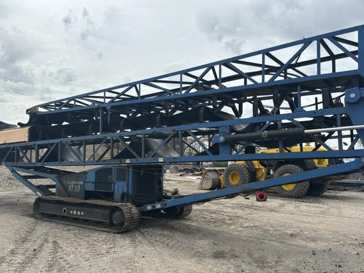 #125-•-2017-kleemann-kt-80-belt-conveyor-image-7