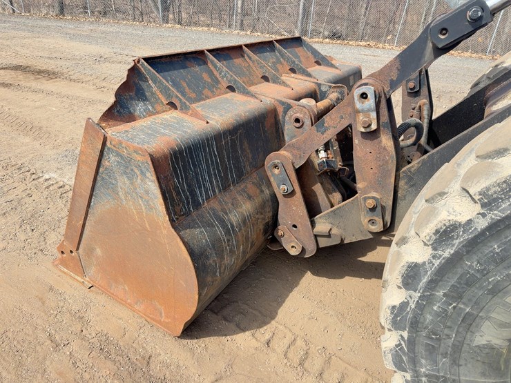 1998-caterpillar-it28g-image-10