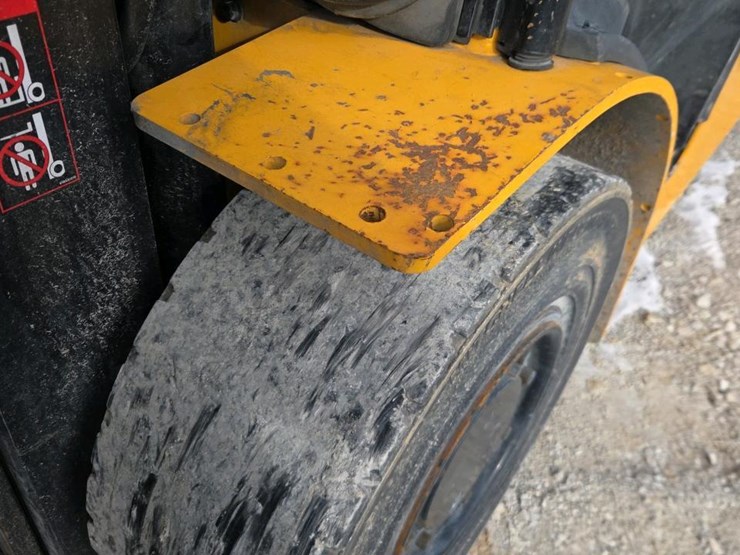 2019-hyundai-50da-9-image-24