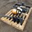 #7807-•-hd-skid-steer-auger-drive-&-bit-attachment-image-5