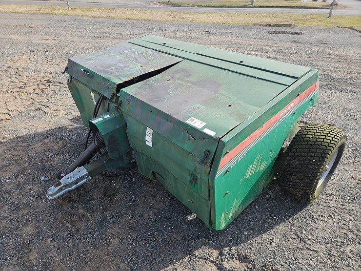 ryan-ga60pt-tow-behind-lawn-aerator-image-1