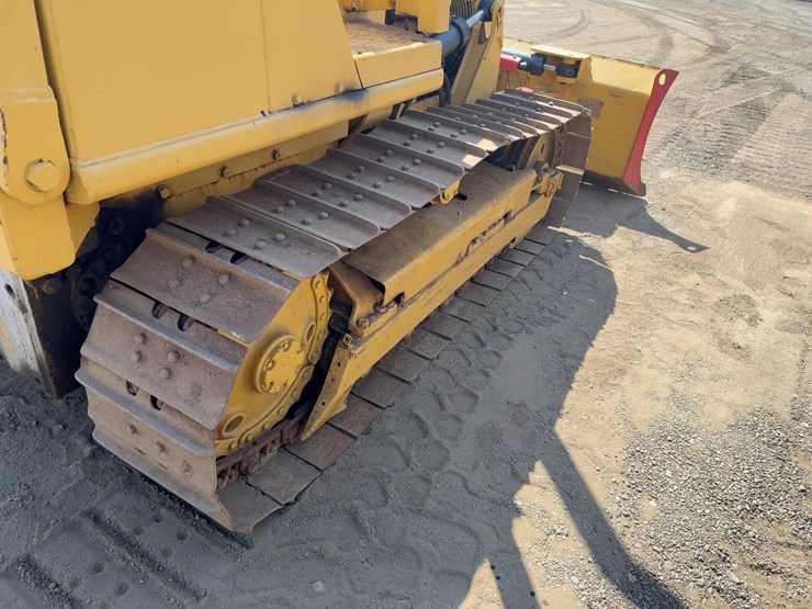 1994-caterpillar-d3c-iii-image-23