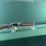 winchester-mdl.1-super-x-12ga-shotgun-image-1