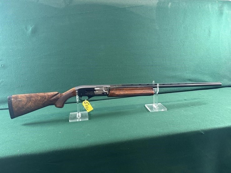 winchester-mdl.1-super-x-12ga-shotgun-image-1