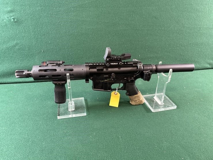 spike's-tactical-mdl.st15-multi-cal-pistol-image-14