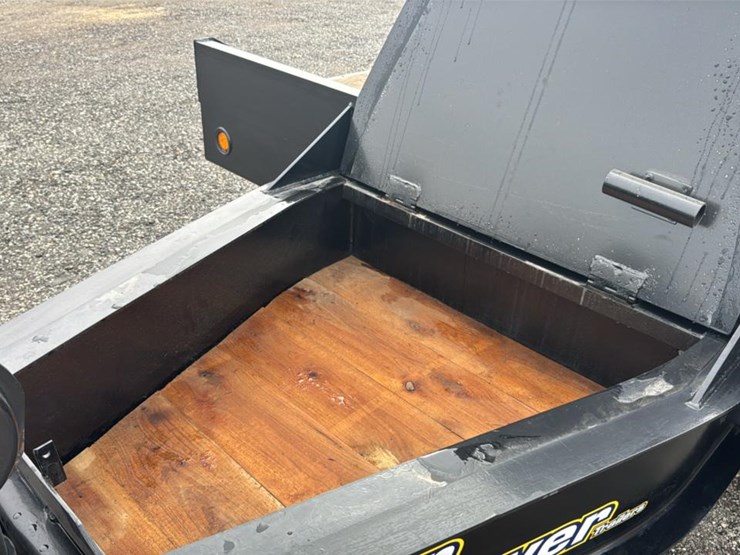 #130-•-2003-eager-beaver-equipment-trailer-image-37