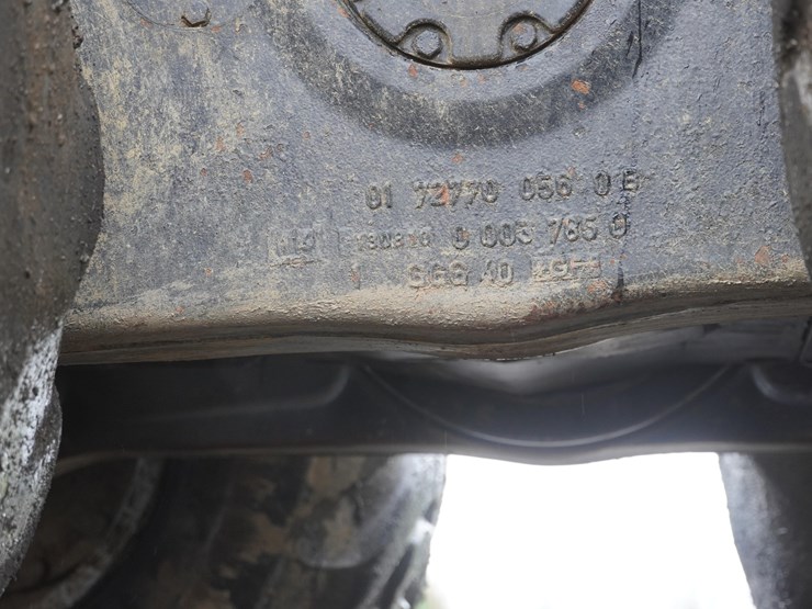 2011-timberpro-tf830b-image-59