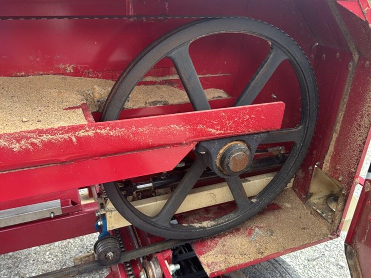 #141-•-2024-timber-buddy-xp380-portable-bandmill-image-21