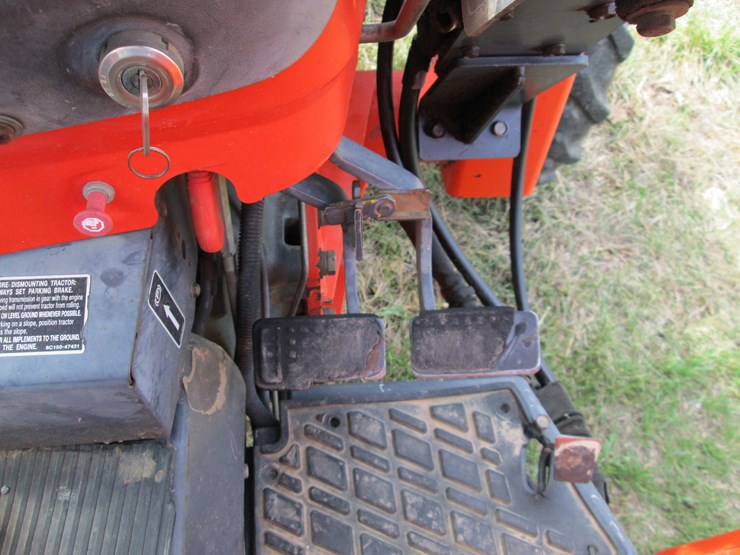 kubota-m6800-image-37