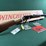 nib-winchester-mdl.94-357mag-rifle-image-2