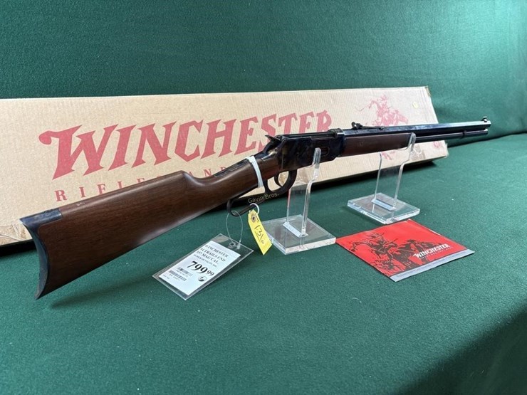 nib-winchester-mdl.94-357mag-rifle-image-2