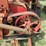 case-ih-1250-image-23