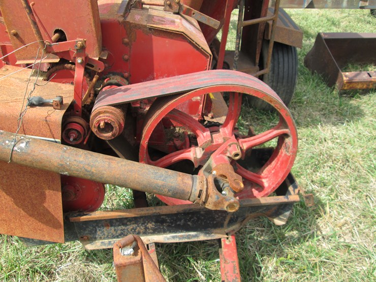 case-ih-1250-image-23