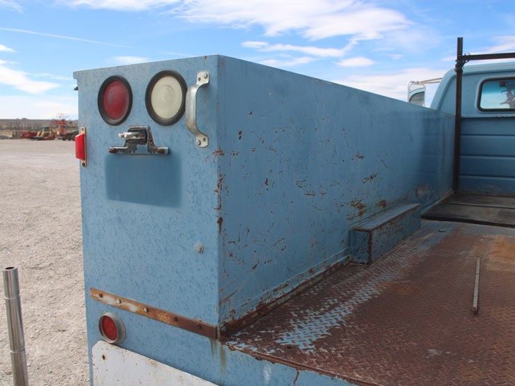 1978-chevrolet-c60-image-37