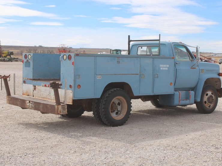 1978-chevrolet-c60-image-5