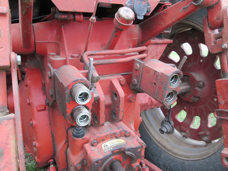 1977-international-886-image-7