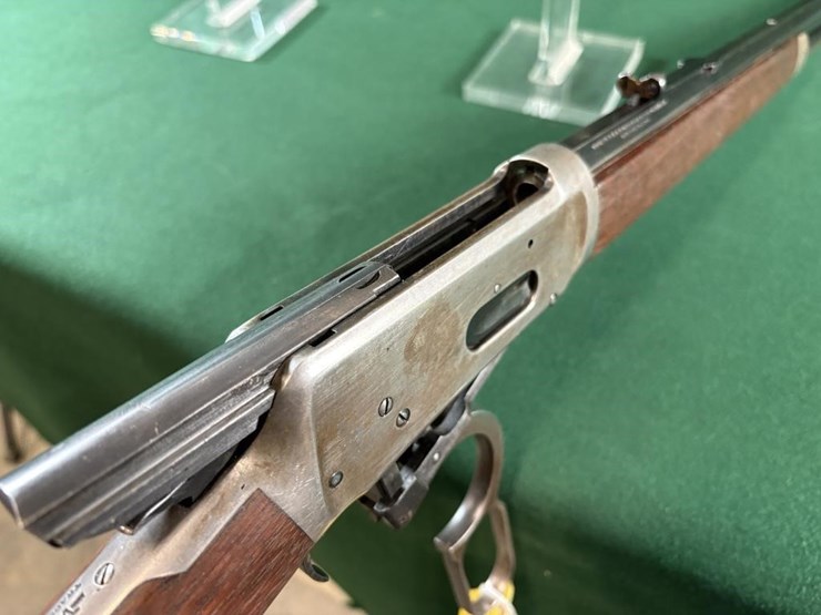 winchester-mdl.-1894-32-ws-rifle-image-19