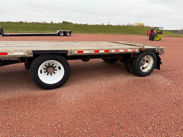 2012-great-dane-48-image-7