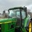 2000-john-deere-6410-image-48