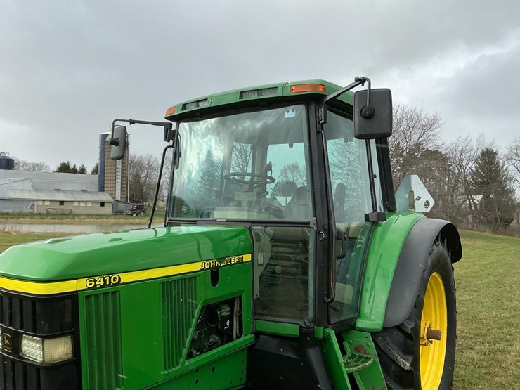 2000-john-deere-6410-image-48