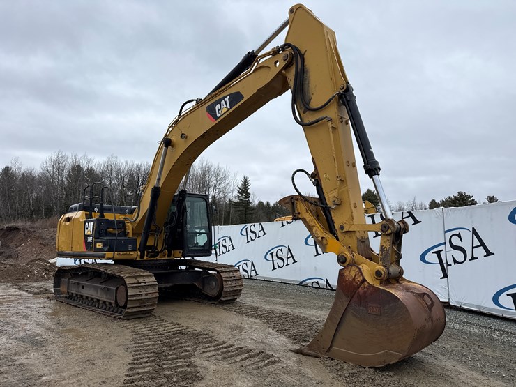 2011-caterpillar-336e-image-7