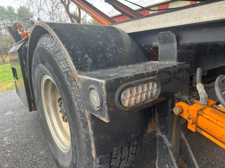 2014-equipter-rb4000-image-25