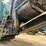 #124-•-2017-powerscreen-tp500-impact-crusher-image-17