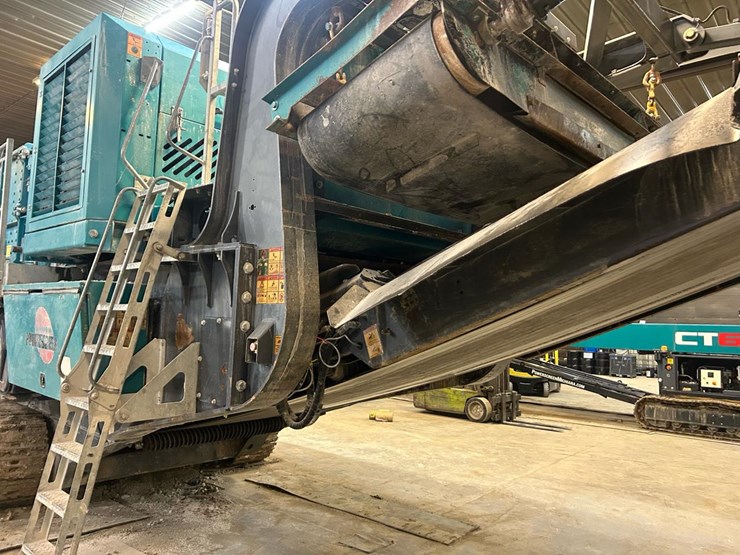#124-•-2017-powerscreen-tp500-impact-crusher-image-17