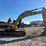 2011-caterpillar-336dl-image-6