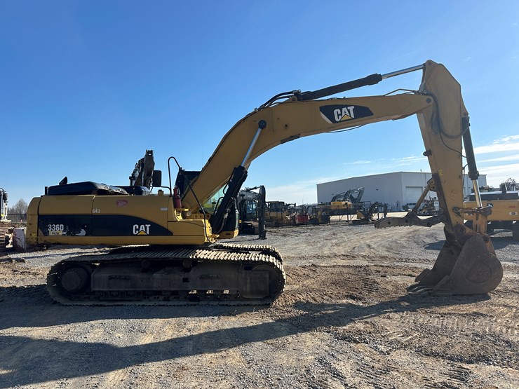 2011-caterpillar-336dl-image-6