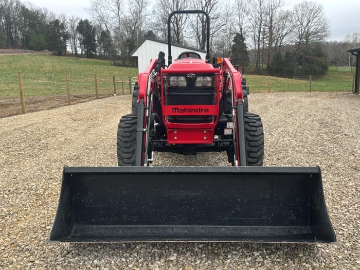 2025-mahindra-5145-image-8