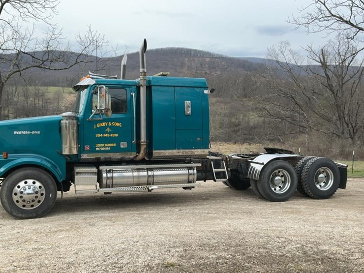 2005-western-4000-image-2