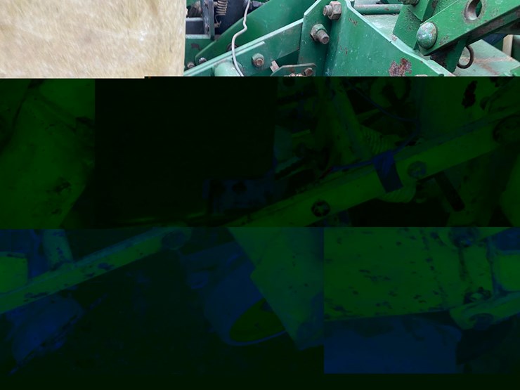 john-deere-7000-image-9