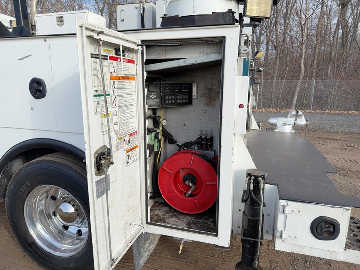 2016-imt-8600-image-17