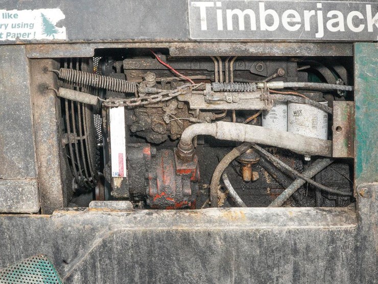 1994-timberjack-230-image-25