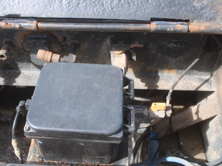 2007-specialized-xl-image-39