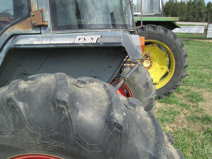 kubota-l3600-image-5