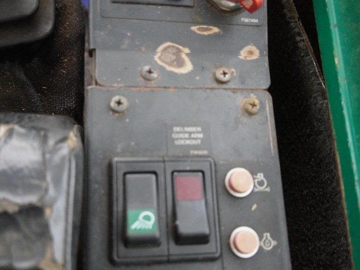 timberjack-430b-image-28