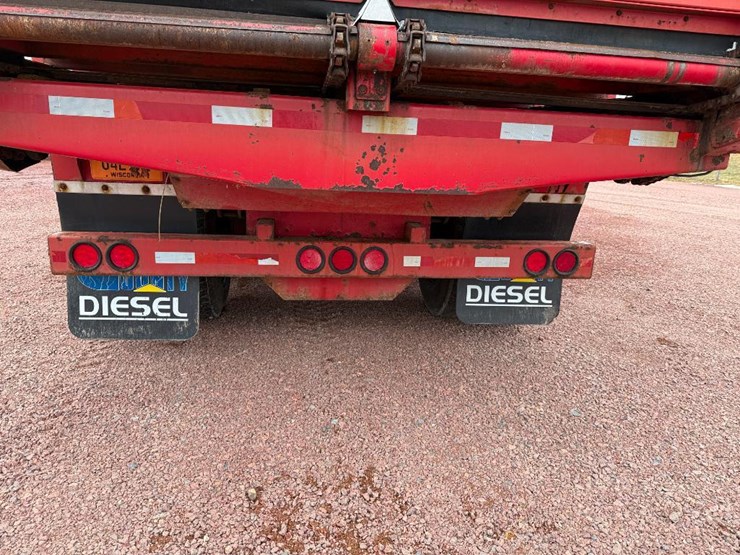 #303-•-lot-303-image-24