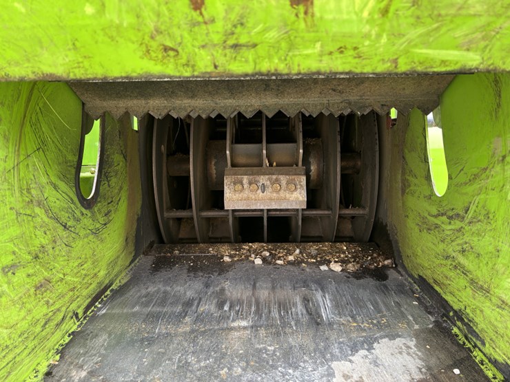 #148-•-2025-vortex-v18-ford-gas-chipper-image-16