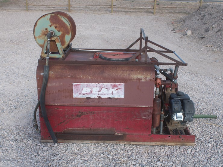 #3090-•-bean-commercial-truckbed-sprayer-image-2